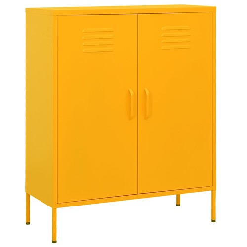 Armoire rangement rose - armoire, de