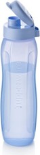 Bouteille Tupperware 750 ml