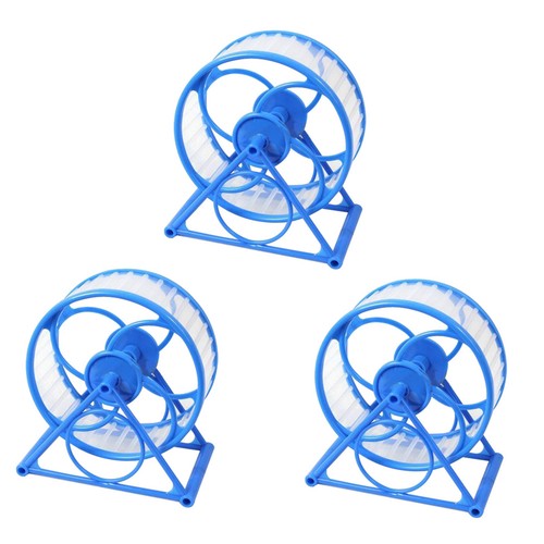 Pet jogging hamster souris - pet,