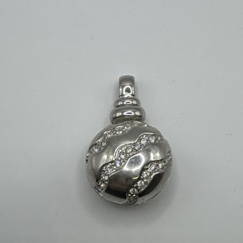 Bijoux fantaisie pendentif - fantaisie,