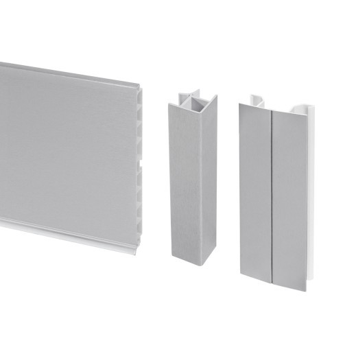Kit plinthes cuisine - kit, de