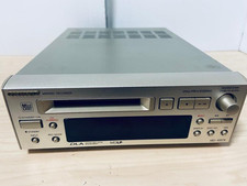 ONKYO MD-105TX MiniDisc