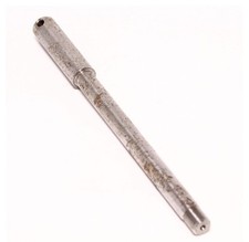 Axe roue avant RX356 80cc