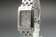 [Presque comme neuve] Montre