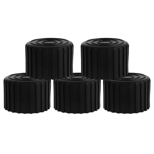 Pcs amortisseur tapis - pcs,