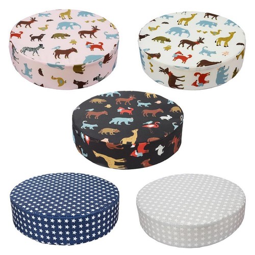 Coussin siège rehausseur - coussin,