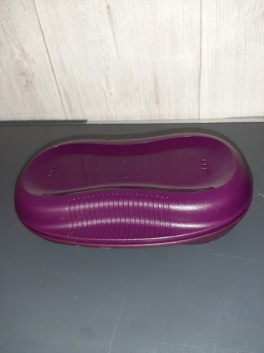 Tupperware cuiseurs solo - tupperware, 2