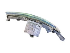 Phare Avant Gauche LED Pour