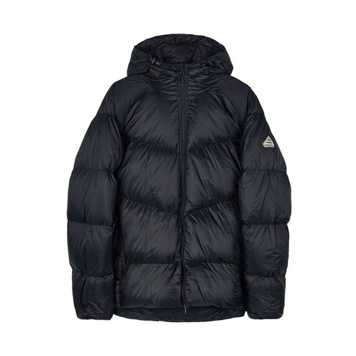 Pyrenex veste duvet - pyrenex, en