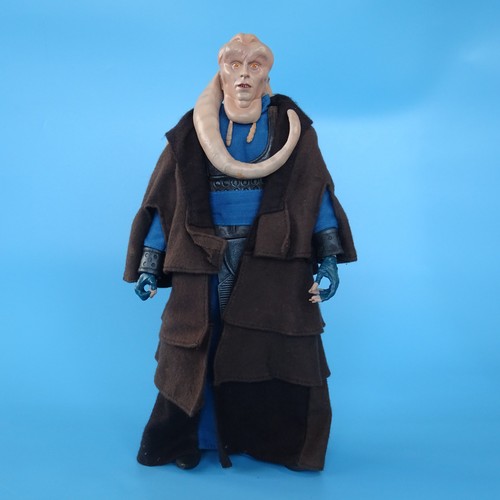 Star wars sideshow bib - -,
