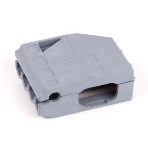 Protection caoutchouc pour - caoutchouc,