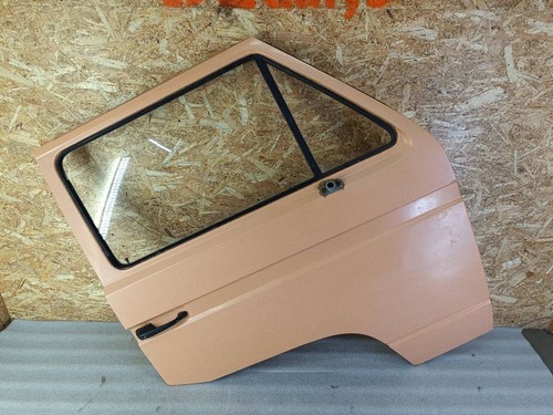 Volkswagen transporter - volkswagen,