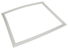 Joint De Porte Fridgemaster Authentique Pour Congélateur MCF96