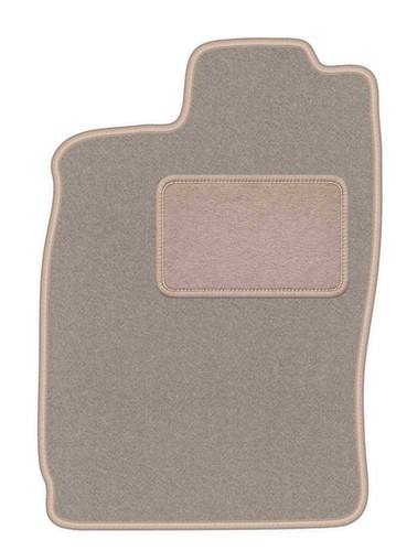 Tapis conducteur moquette - tapis,