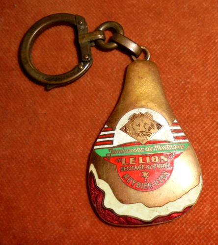 Porte clés augis super nice - porte-clés,