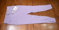 Samshield, New, breeches
