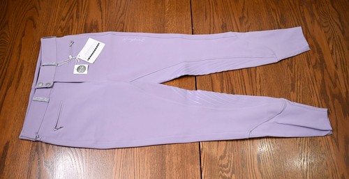 Samshield new breeches - samshield,,