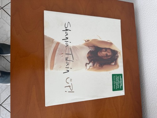 Vinyls disques tours - vinyls, 33