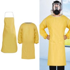 Combinaison de protection