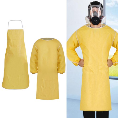 Combinaison protection - combinaison, de