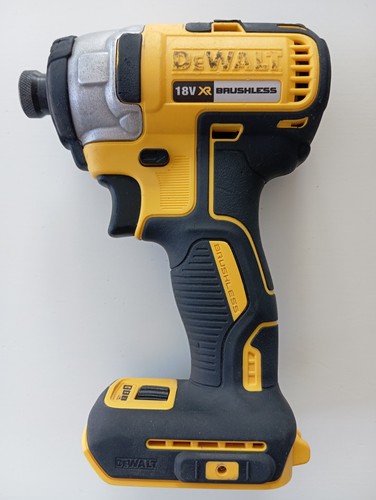 Visseuse choc 18v - visseuse,