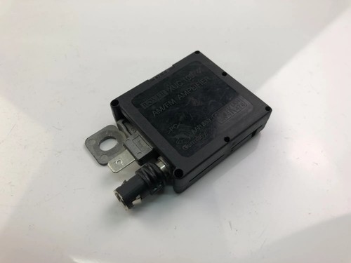 Rover amplificateur - rover,