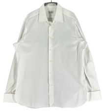 Chemise Slim Fit Pour Hommes