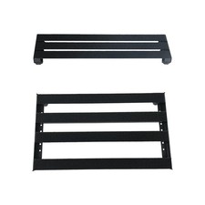 Pédale de guitare Board