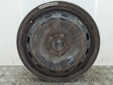 Jante OPEL VIVARO 2 93866151