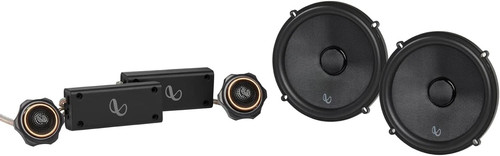 Infinity kappa 603cf 300 watt - infinity,