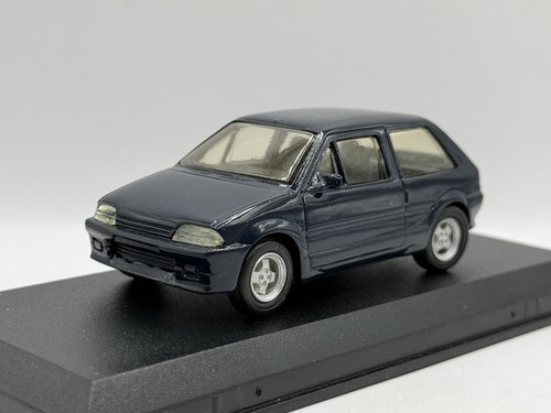 Citroen 43 duvi - citroen, 1/43