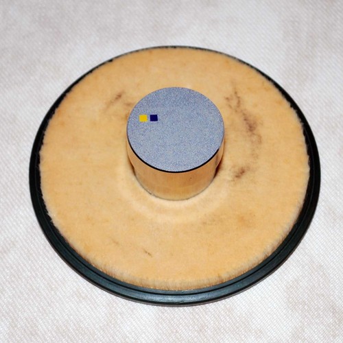 Jeweltone 401j rare - rc-401j,