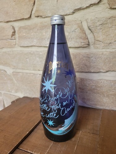 Bouteille verre eau - ✨️,
