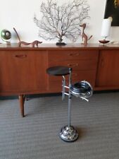 Cendrier Pied Fumeur DeMeyere - Design Art Déco