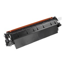 Toner Cartridge Cartridge For