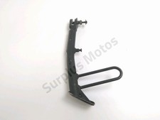 BEQUILLE LATERALE HONDA XLV