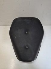 Suzuki GZ 125 Marauder 1998 - 2011 Front Riders Seat