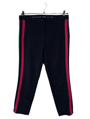 Rosner pantalon jersey - rosner, en