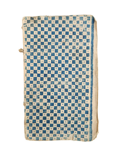 Théorie feu avec - du, son
