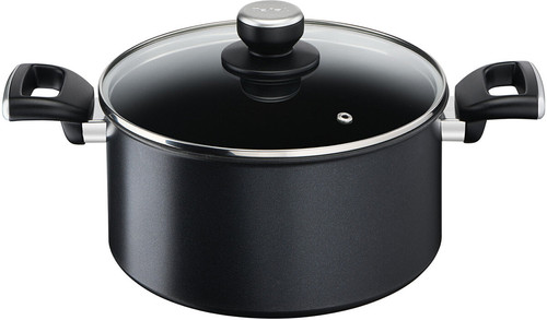 Tefal unlimited tous feux - tefal,