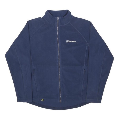 Berghaus veste zippée - berghaus, homme
