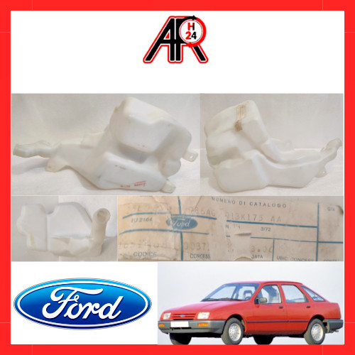 Bac liquide lavage - de, de