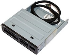 Lecteur de cartes Acer