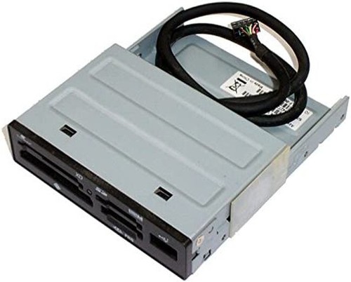 Lecteur cartes acer - lecteur, de