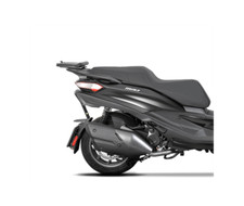PIAGGIO MP3 400 / SPORT 400 /