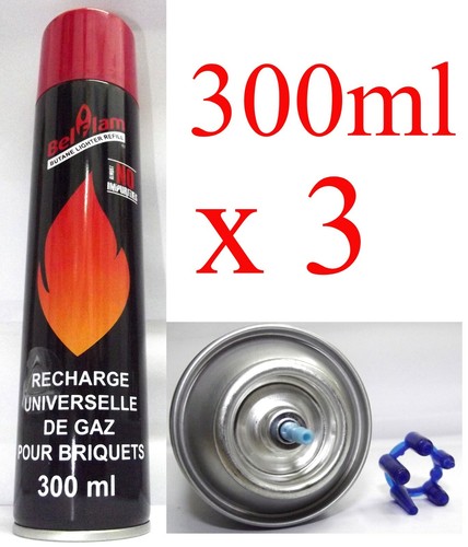 Bouteille recharge - bouteille,