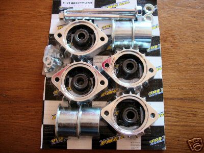 Pour kawasaki 900 kit - pour,