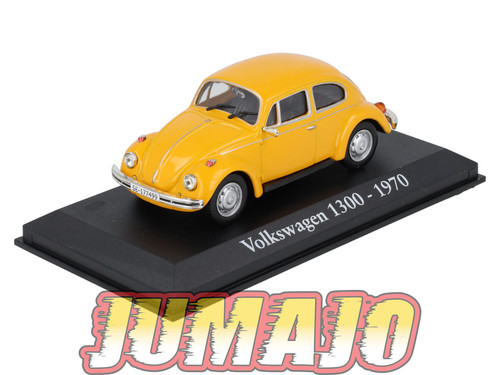 Rba16 voiture rba italie - 1/43,