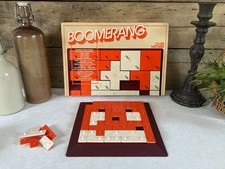 226⚜️ Ancien Jeu De