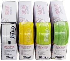 Guidoline SELLE ITALIA